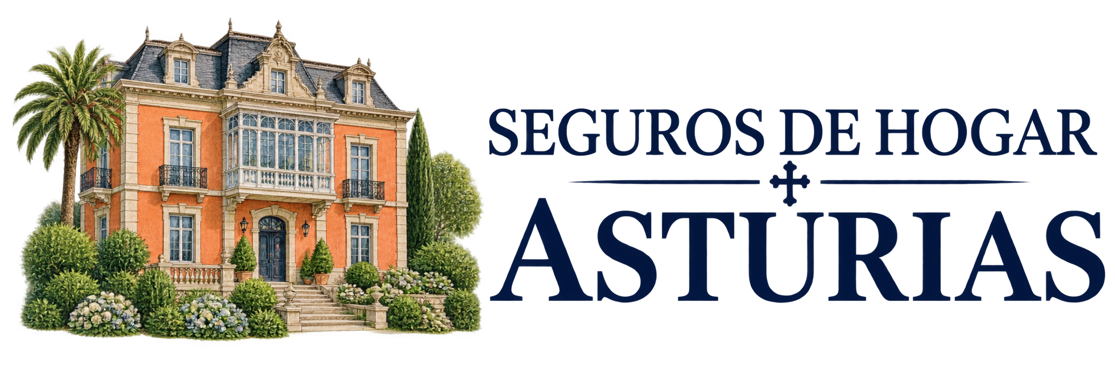 Seguros de Hogar Asturias